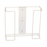 Pocketnurse Wire Glove Box Holders 03-47-6535-DBL - 1.0 Each