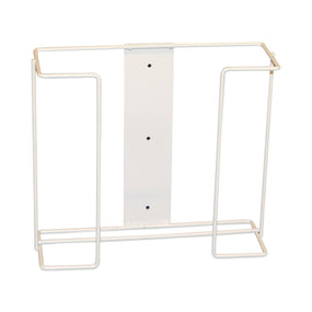 Pocketnurse Wire Glove Box Holders 03-47-6535-DBL - 1.0 Each