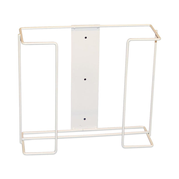 Pocketnurse Wire Glove Box Holders 03-47-6535-DBL - 1.0 Each