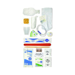 Pocketnurse Patient Care Bundles 05-11-1119 - 1.0 Each