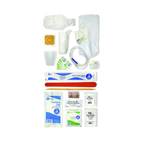 Pocketnurse Patient Care Bundles 05-11-1119 - 1.0 Each