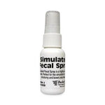 Pocketnurse Simulated Odor Sprays 05-74-2020 - 1.0 Each