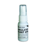 Pocketnurse Simulated Odor Sprays 05-74-3030 - 1.0 Each