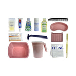 Pocketnurse Pocket Nurse Admission Kits 05-74-3548 - 1.0 Each