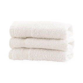 Pocketnurse Pocket Nurse Wash Cloths 05-84-1002 - 1.0 Each