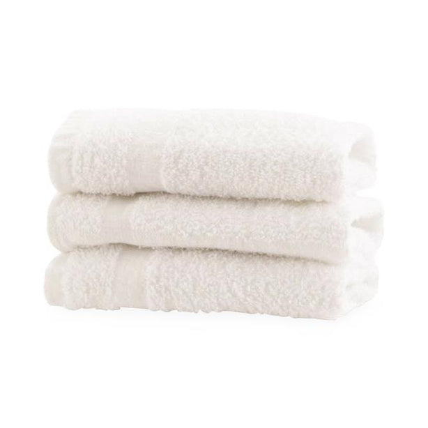 Pocketnurse Pocket Nurse Wash Cloths 05-84-1002 - 1.0 Each