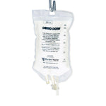 Pocketnurse Demo Dose Totl Parenterl Nutritin with Lipds 06-93-6025-500ML 1.0 Each-MDL-PKI6025500ML