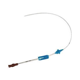 Pocketnurse CV Catheters 06-54-3100 - 1.0 Each
