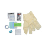 Pocketnurse Pocket Nurse Educational IV Start Kit 06-54-3865 1.0 Each-MDL-PKI6543865