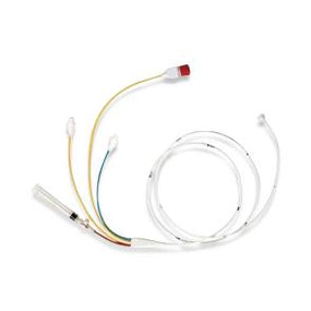 Pocketnurse Thermodilution 5 Lumen (Training) Catheters 06-54-7520 - 1.0 Each