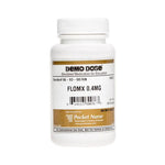 Demo Dose Flomax - 06-93-0076 - 1 Each - MDL-PKI6930076