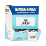 Pocketnurse Demo Dose Amoxicilln (Amoxl) 06-93-0094 1.0 Each-MDL-PKI6930094