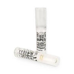 Pocketnurse Demo Dose Ampule Breakers 06-93-0273 - 144.0 Each