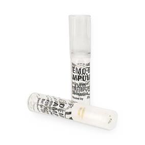 Pocketnurse Demo Dose Ampule Breakers 06-93-0273 - 144.0 Each