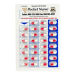 Demo Dose Long Term Dyazid - 06-93-0309 - 1 Each - MDL-PKI6930309