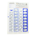 Demo Dose Long-Term Lipitr - 06-93-0317 - 1 Each - MDL-PKI6930317