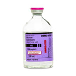 Demo Dose Calcim Gluconat - 06-93-0411 - 1 Each - MDL-PKI6930411