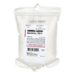Pocketnurse Demo Dose Dextrose 06-93-0420 - 1.0 Each - MDL-PKI6930420