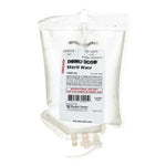 Pocketnurse Demo Dose Sterile Water 06-93-0425 - 1.0 Each - MDL-PKI6930425