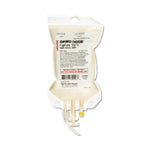 Pocketnurse Demo Dose Lipids IV Fluids 06-93-0426 1.0 Each-MDL-PKI6930426