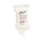 Pocketnurse Demo Dose Lipids IV Fluids 06-93-0427 1.0 Each-MDL-PKI6930427