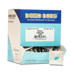Pocketnurse Demo Dose DilTIAZm (Cardizm) 06-93-0711 1.0 Each-MDL-PKI6930711