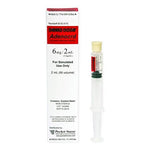 Demo Dose Adenocard - 06-93-1115 - 1 Each - MDL-PKI6931115