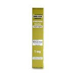 Demo Dose Epinephrin - 06-93-1130 - 1 Each - MDL-PKI6931130