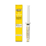 Demo Dose Calcim Chlorid 10% - 06-93-1134 - 1 Each - MDL-PKI6931134
