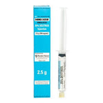 Pocketnurse Pocket NurDemo Dose Dextros Injection 06-93-1135 1.0 Each-MDL-PKI6931135