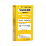 Demo Dose Sodim Bicrb - 06-93-1153 - 1 Each - MDL-PKI6931153