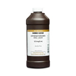 Pocketnurse Demo Dose Diphenhydramine Oral Liquid 06-93-1337 1.0 Each-MDL-PKI6931337