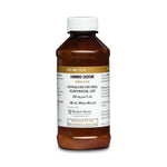 Pocketnurse Demo Dose Cephalexn 06-93-1351 - 1.0 Each - MDL-PKI6931351