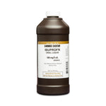 Pocketnurse Demo Dose Ibuprofn 06-93-1353 1.0 Each-MDL-PKI6931353
