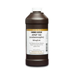 Pocketnurse Demo Dose APAP (Acetaminophn) Liquid 06-93-1354 1.0 Each-MDL-PKI6931354