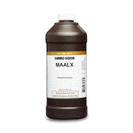Pocketnurse Demo Dose Maalx 06-93-1357 1.0 Each-MDL-PKI6931357
