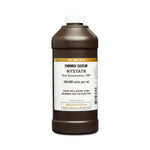 Pocketnurse Demo Dose Nystatn 06-93-1358 1.0 Each-MDL-PKI6931358