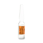 Demo Dose Epinephrin - 06-93-1420 - 1 Each - MDL-PKI6931420