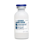 Pocketnurse Demo Dose Lidocaine HCI 1% 06-93-1421 1.0 Each-MDL-PKI6931421