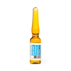 Demo Dose Promethazin HCl - 06-93-1435 - 1 Each - MDL-PKI6931435