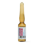 Demo Dose Chlorpromazin - 06-93-1437 - 1 Each - MDL-PKI6931437