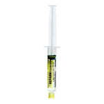 Pocketnurse Demo Dose Heparn Flush 06-93-1441 1.0 Each-MDL-PKI6931441