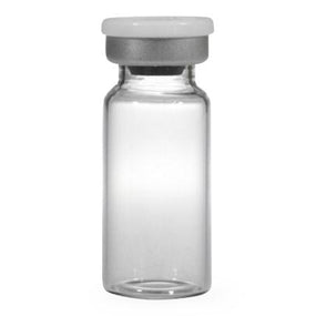 Pocketnurse Pocket Nurse Empty Vials 06-93-2000 - 1.0 Each - MDL-PKI6932000