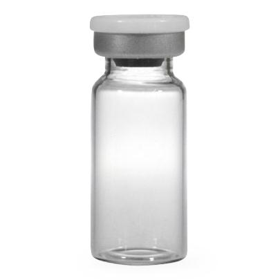 Pocketnurse Pocket Nurse Empty Vials 06-93-2000 - 1.0 Each - MDL-PKI6932000