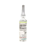 Pocketnurse Pocket Nurse Arsenic Trioxide Demo Dose 06-93-2016 - 1.0 Each
