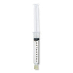 POCKETNURSE Demo Dose Prefilled Syringe with Water 06-93-2200 1 Each - MDL-PKI6932200