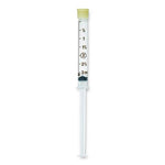 Demo Dose Prefilled Syringe with Water - 06-93-2203 - 1 Each - MDL-PKI6932203