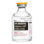 Pocketnurse Demo Dose Mannitl (Osmitrl) 06-93-2523 1.0 Each-MDL-PKI6932523