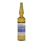 Pocketnurse Demo Dose Morphin Sulfat Injection (Duramrph) 06-93-3225 1.0 Each-MDL-PKI6933225