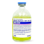 Demo Dose Albumin Humn - 06-93-6030 - 1 Each - MDL-PKI6936030
